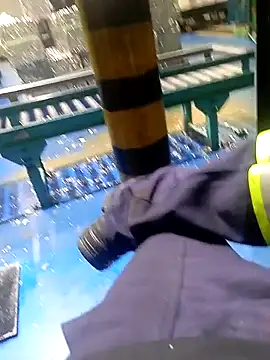 safadinhoo007 online show from November 8, 2:34 am