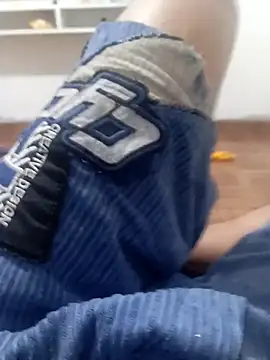 safadinhoo007 online show from November 17, 11:05 am