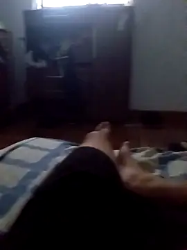 safadinhoo007 online show from November 19, 10:15 am