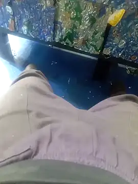 safadinhoo007 online show from November 29, 2:58 am