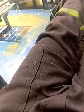 safadinhoo007 online show from November 29, 10:13 pm