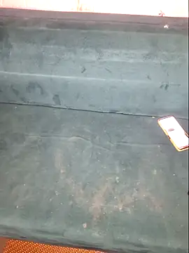 Snapshot of Lovelyx0x chatting on October 3, 10:51 pm Lovelyx0x online show from October 3, 10:51 pm