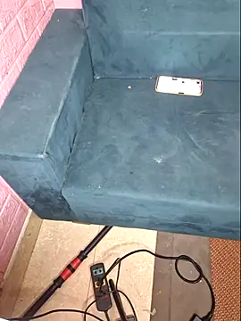 Snapshot of Lovelyx0x chatting on October 5, 5:11 pm Lovelyx0x online show from October 5, 5:11 pm