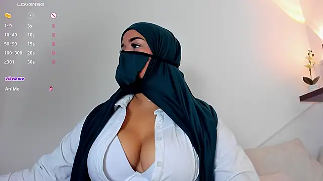 thaira aly online show from November 30, 11:47 am