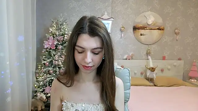 KellyShines online show from January 15, 10:20 am