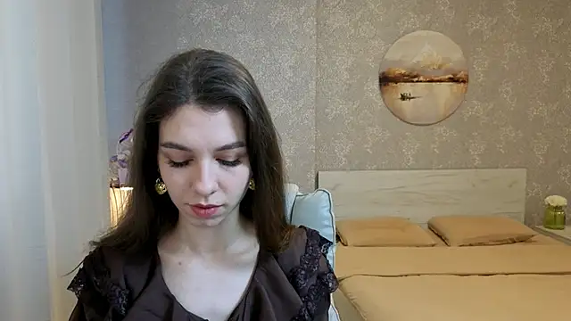 Snapshot of KellyShines chatting on April 27, 1:09 pm KellyShines online show from April 27, 1:09 pm