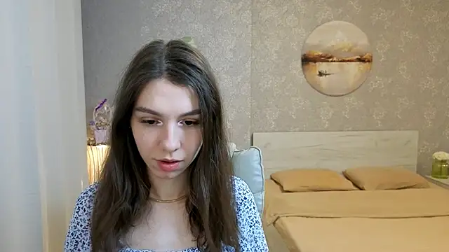 Snapshot of KellyShines chatting on May 2, 5:07 pm KellyShines online show from May 2, 5:07 pm