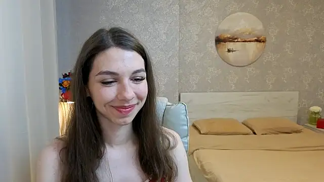Snapshot of KellyShines chatting on May 20, 2:12 pm KellyShines online show from May 20, 2:12 pm