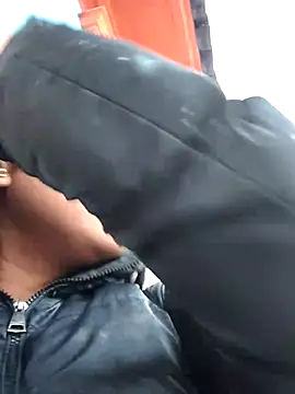 Megara 25 online show from October 2, 10:55 am