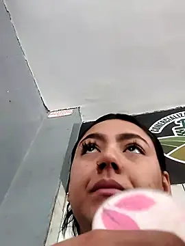 Megara 25 online show from October 30, 2:51 pm