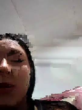 Megara 25 online show from November 3, 4:41 pm