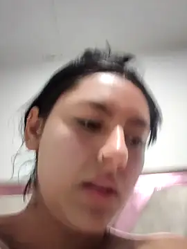 Megara 25 online show from December 22, 12:51 am