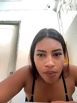 AmberMoss1 online show from September 13, 6:29 pm