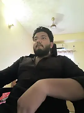 fuck88887878 online show from April 29, 6:50 am