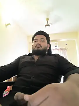 fuck88887878 online show from April 30, 6:53 am