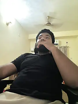 fuck88887878 online show from May 7, 7:19 pm
