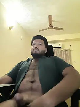 fuck88887878 online show from June 19, 2:54 pm