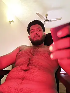 fuck88887878 online show from June 28, 8:53 am