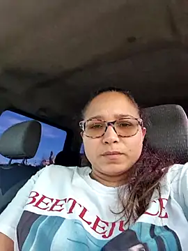 kityhello online show from February 4, 3:29 pm