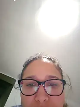 kityhello online show from March 30, 7:37 pm