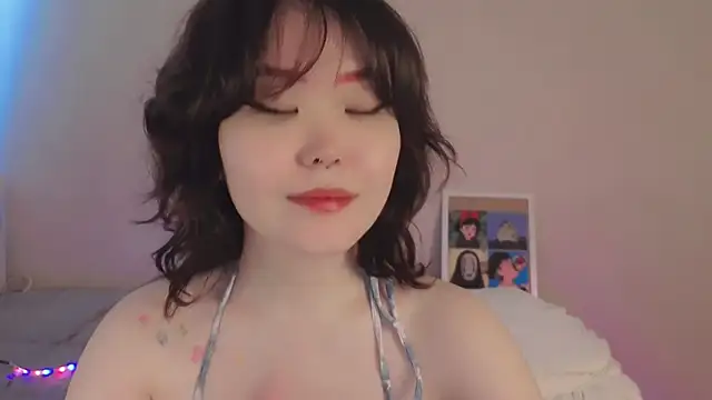 Snapshot of tsunade_chan chatting on July 11, 4:15 am tsunade chan online show from July 11, 4:15 am
