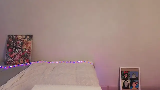 Snapshot of tsunade_chan chatting on August 2, 4:22 am tsunade chan online show from August 2, 4:22 am