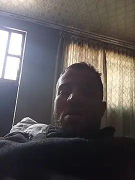 Snapshot of Johan199118 chatting on July 23, 8:23 am Johan199118 online show from July 23, 8:23 am