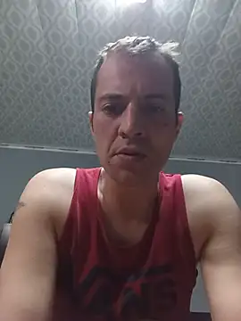 Snapshot of Johan199118 chatting on July 28, 8:52 pm Johan199118 online show from July 28, 8:52 pm
