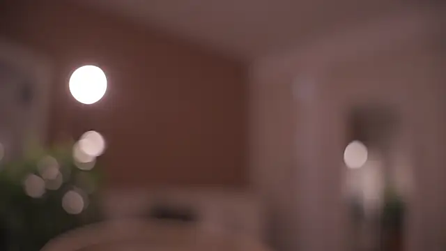 Carolart  online show from February 26, 10:31 pm