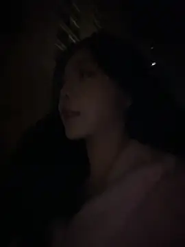 za-02605 online show from November 23, 1:33 pm