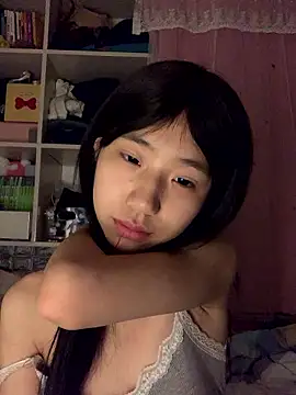 za-02605 online show from January 10, 7:26 pm