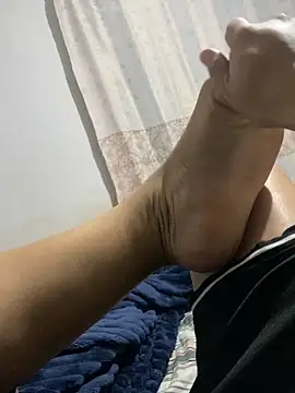 Snapshot of stederss chatting on November 7, 5:24 pm stederss online show from November 7, 5:24 pm