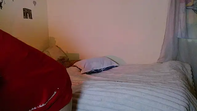 Rachel070 online show from March 16, 8:02 pm