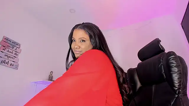 Snapshot of Elsie_morris12 chatting on December 1, 7:08 pm Elsie morris12 online show from December 1, 7:08 pm