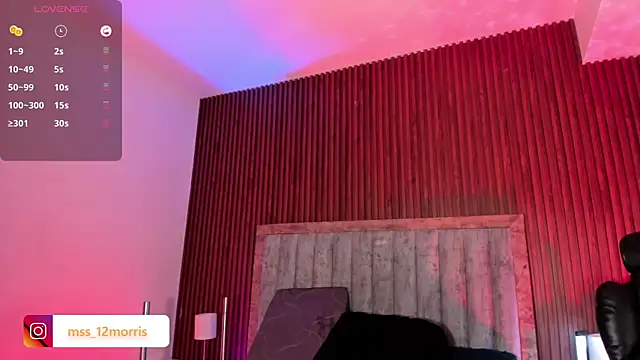 Snapshot of Elsie_morris12 chatting on July 11, 7:05 pm Elsie morris12 online show from July 11, 7:05 pm