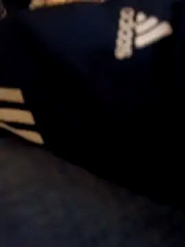 str8matesirishoz online show from January 19, 1:20 am