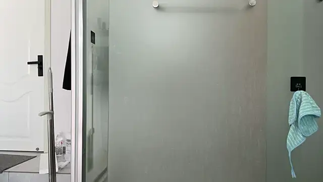 cily online show from January 11, 5:12 am