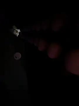 Snapshot of MikeFake chatting on September 28, 8:25 pm MikeFake online show from September 28, 8:25 pm