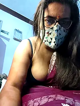 sexy aaru online show from September 22, 5:53 am