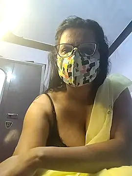 sexy aaru online show from November 17, 5:13 am