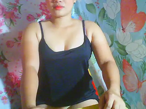 Katie Winslet online show from February 15, 12:40 am