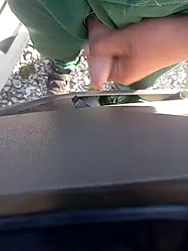 fickfreund019 online show from September 14, 6:56 am