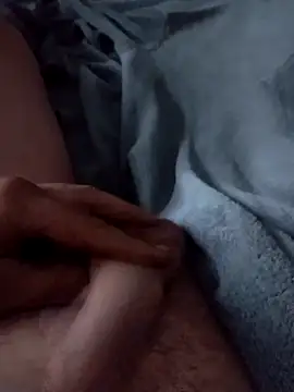 fickfreund019 online show from October 18, 5:10 am