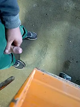 fickfreund019 online show from October 22, 10:37 am