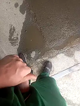 fickfreund019 online show from October 31, 7:53 am