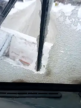 fickfreund019 online show from January 10, 8:27 am