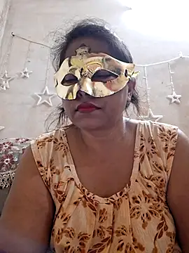 Snapshot of SIMIHOT chatting on July 6, 3:03 pm SIMIHOT online show from July 6, 3:03 pm