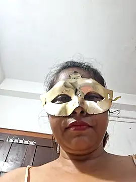 Snapshot of SIMIHOT chatting on July 11, 3:48 pm SIMIHOT online show from July 11, 3:48 pm