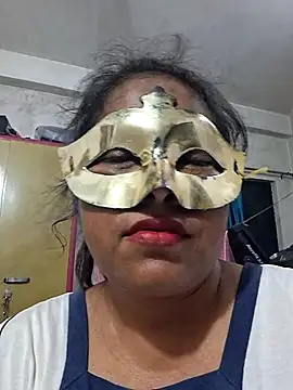 Snapshot of SIMIHOT chatting on July 28, 4:39 pm SIMIHOT online show from July 28, 4:39 pm
