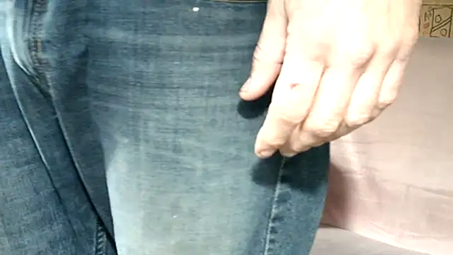 2playforeplay online show from December 14, 1:00 am